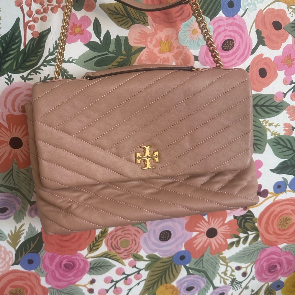 Tory Burch crossbody